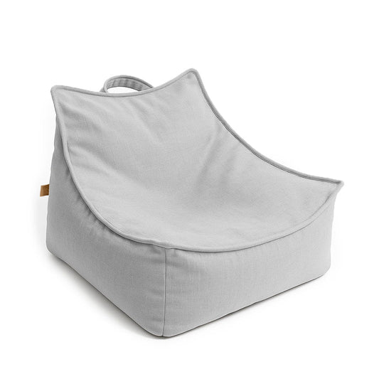 Outzy Sako Bag-Gray