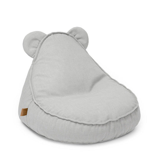 Outzy Teddy Sako Bag